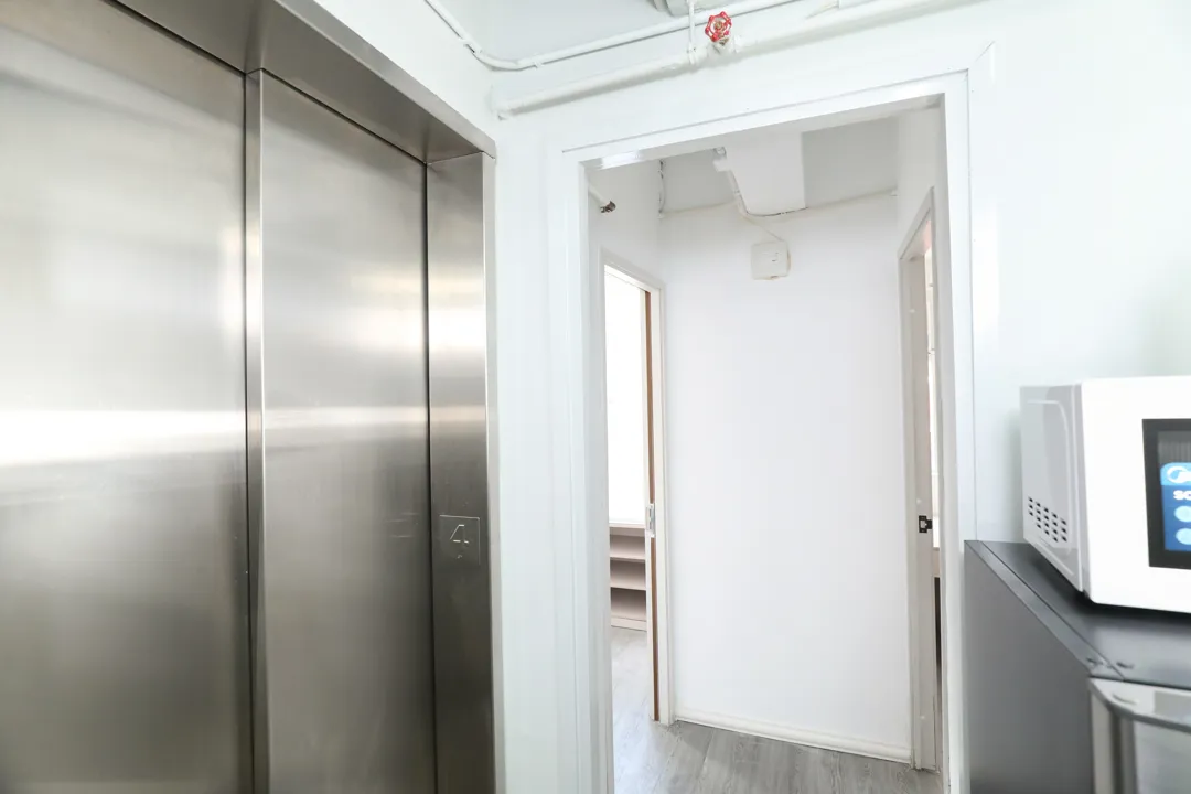 汇生会社（油麻地） - 图片3